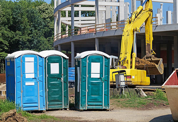 Lake Cherokee, TX Portable Potty Rental  Company